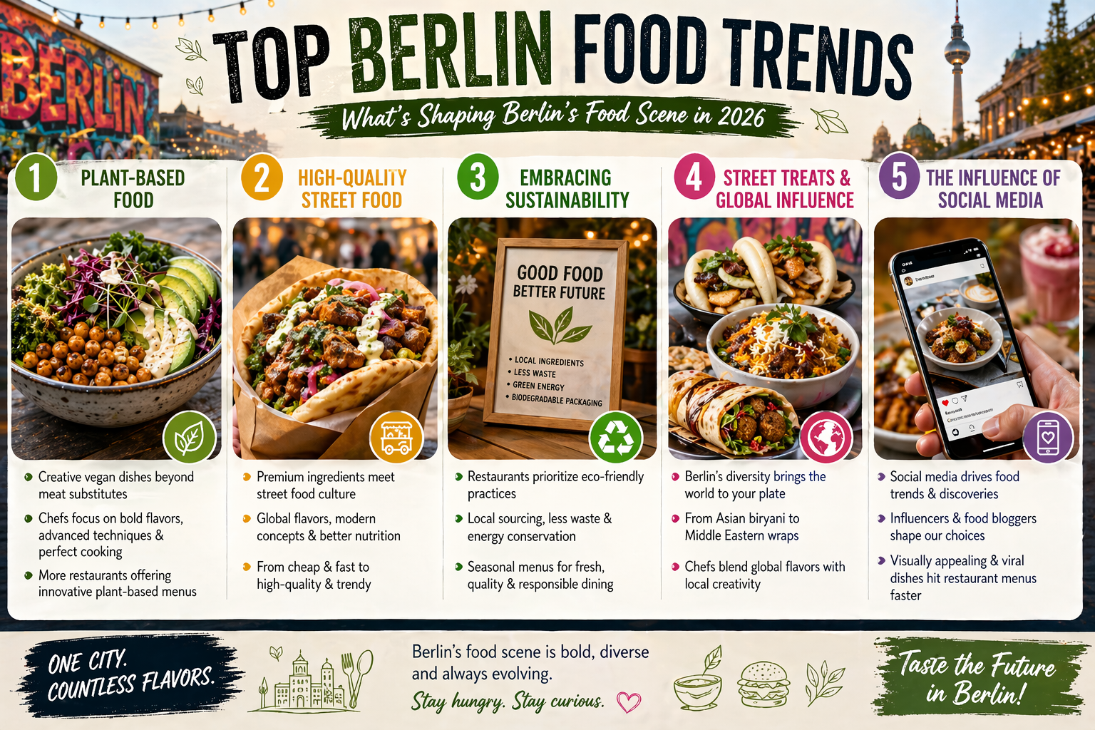 berlin food trends