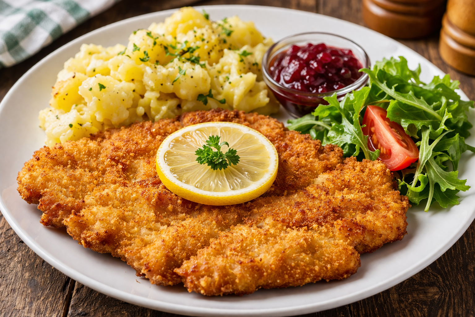 berlin street food