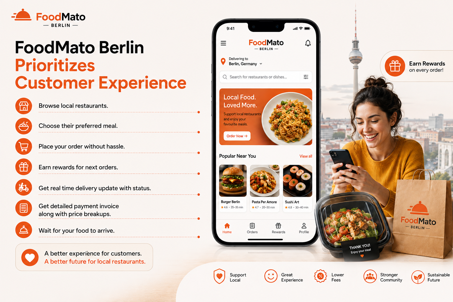 foodmato berlin