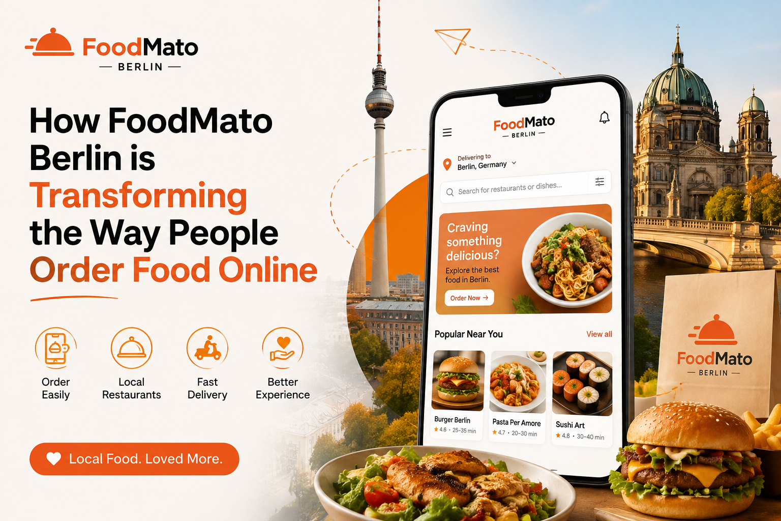 foodmato berlin