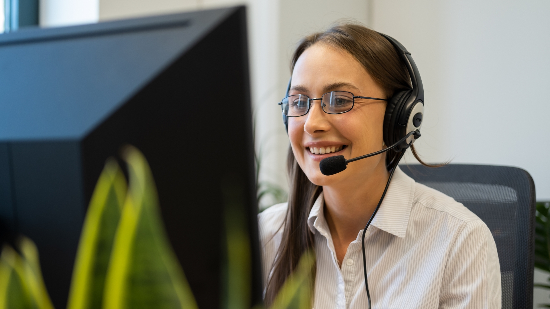 24/7 Merchant Support